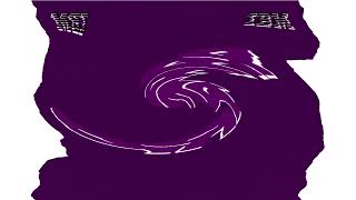 Preview 1280 Os2 Warp 4 Effects In G Major 799