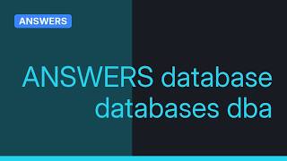 Databases: Calculating Price Based Off Price Break Table (2 Solutions!!)