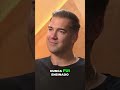 Educação Financeira: Riqueza, Investimentos e o Segredo Oculto #shorts