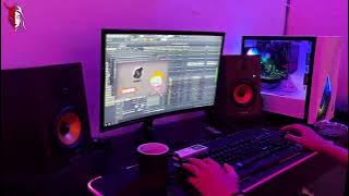 DJ BARA BARA BARA GREGSAPPODARJA || DJ BARA BERE KOPLO VIRAL TIKTOK 2022 TERBARU