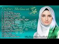 Sholawat Merdu Penyejuk Hati
