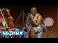 Ole Makau Nterunye Official Video Ole Makau Nterunye Official Video