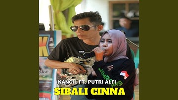 Sibali Cinna