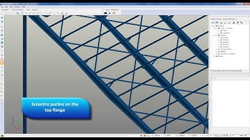 StabLab - The ultimate stability analysis software for structural engineers