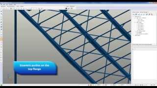 Full StabLab - The ultimate stability analysis software for structural engineers Update