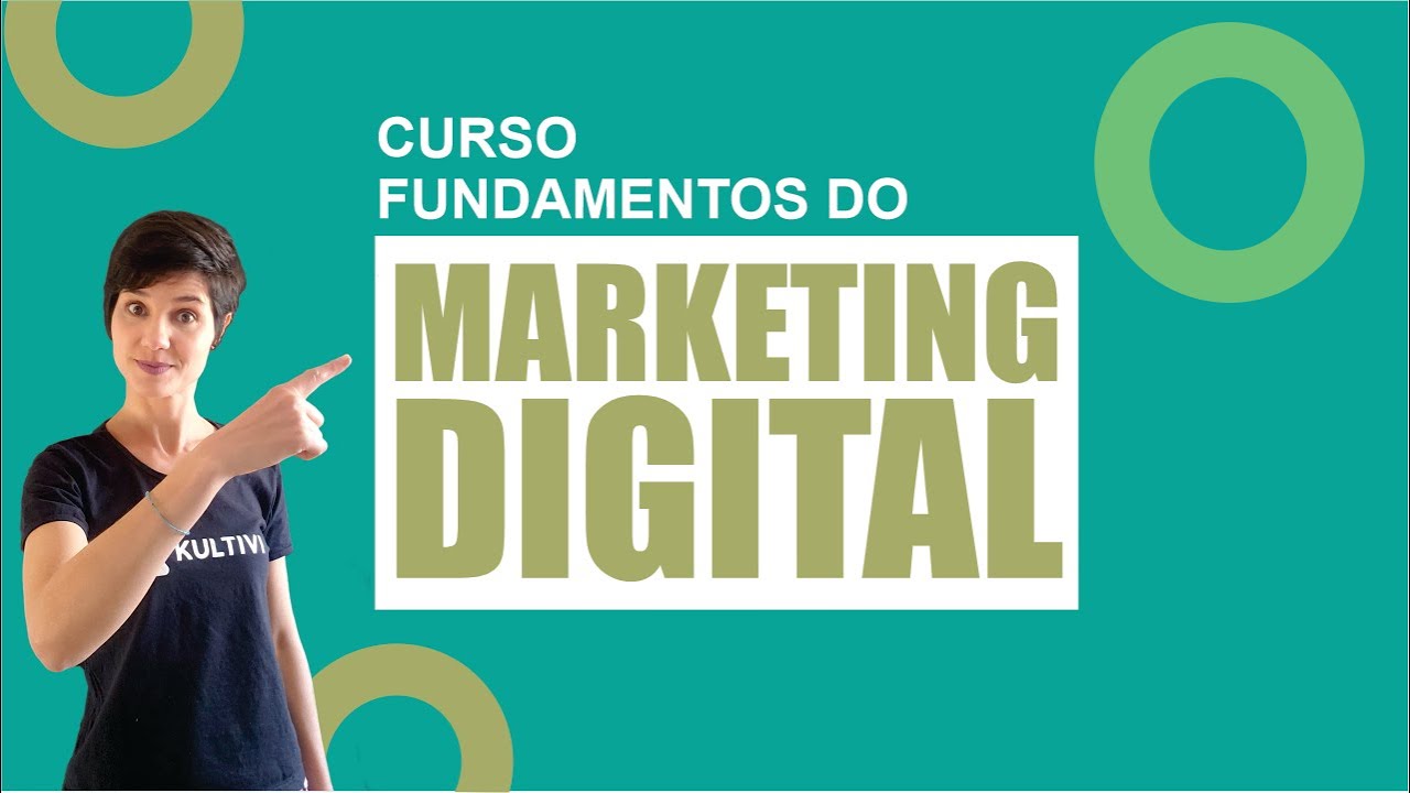 Curso online ao vivo: Fundamentos em CFTV-IP. – Oráculo Marketing