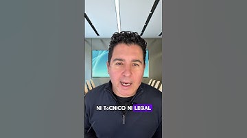 Por qué no recomiendo usar magis TV