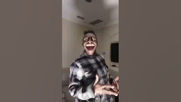 Man Singing Undertale (Ba Ba Ba Baa) ORIGINAL VIDEO #shorts #short #memes