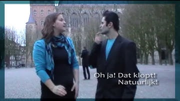 Aanmelding Deafils WereldDovenDag 2014