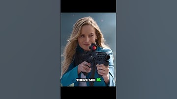 Hostage Rescue Gone WILD! You Won