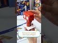 ✨ ‌Origami Space Adventure: Fold Your Way to the Stars!‌ ✨