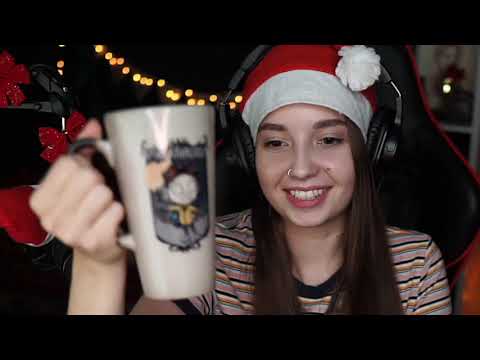 Песенный стрим 27.12.19 - Песенный стрим 27.12.19