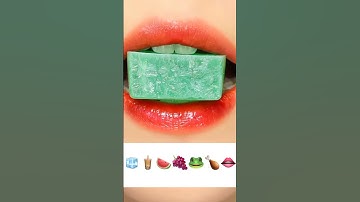 Satisfying asmr |@MoonASMR222 |#youtubeshorts #shorts #short