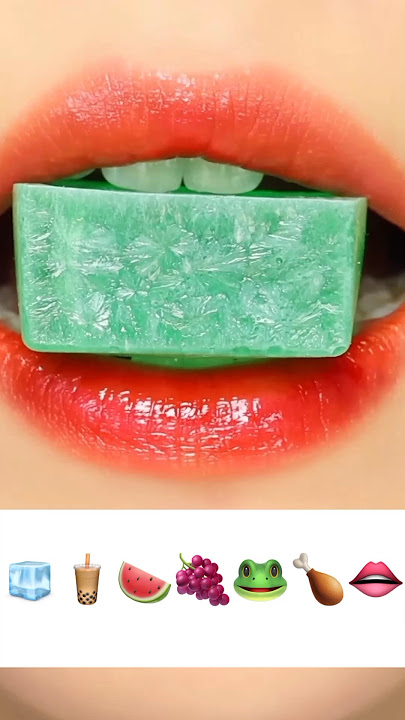 Satisfying asmr |@MoonASMR222 |#youtubeshorts #shorts #short