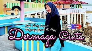 Download Lagu Dermaga Cinta || Kirani R. Nissy || Lagu Joget Ambon Mix - Thuny Record Download Lagu Dermaga Cinta || Kirani R. Nissy || Lagu Joget Ambon Mix - Thuny Record