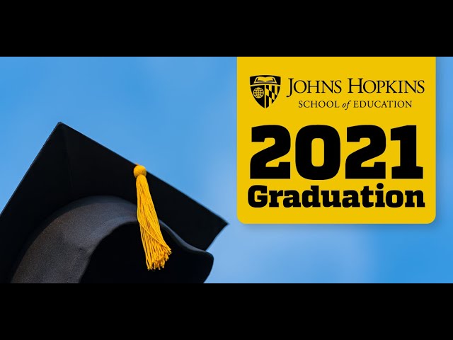 Hopkins Graduation - Etsy