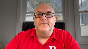 4 Practical Ways to Deal With Rejection As An Entrepreneur