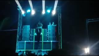 dj boruto kefa music jember cocok buat joget pargoy