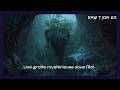 Ep JDR 7 S3 Une Grotte Mystérieuse Sou L Ilot mp3