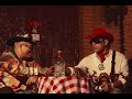 Ryan Castro Richy El Pichón Video Oficial Ryan Castro Richy El Pichón Video Oficial