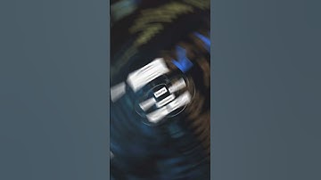 Что такое Фасад? #программирование #junior #айти  #it #backend