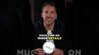 Creating reels and videos so you look like a pro.