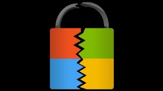 Microsoft Windows Hardening Tryhackme