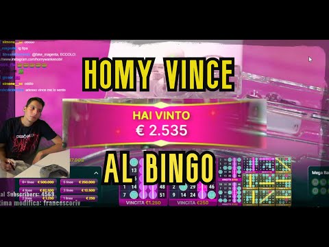 How my fortune smiles /ALT CASINO/ online casino real money