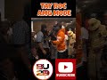 😈 Tay Roc on Demon Time #shorts #youtubeshorts #ytshorts #reels #viral #edit #reaction #top #tiktok