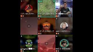Bigo live ma hana haan