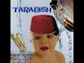 الملحن العبقري إيهاب حامد طرابيش الملحن العبقري إيهاب حامد طرابيش