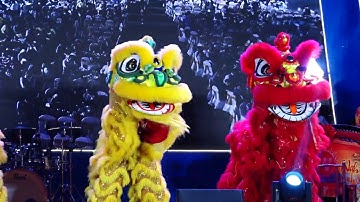 Trailer Tiệc Tất Niên Công Ty TNHH Bình Minh Tải | Thanh Lịch Official