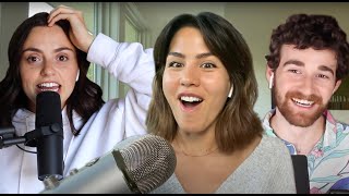 Heart To Break with Megan Batoon