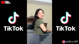 LINTIN_DAUN