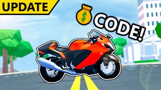🏁 MOTO SEASON! 🏆 Car Dealership Tycoon Update Trailer 🏁 MOTO SEASON! 🏆 Car Dealership Tycoon Update Trailer