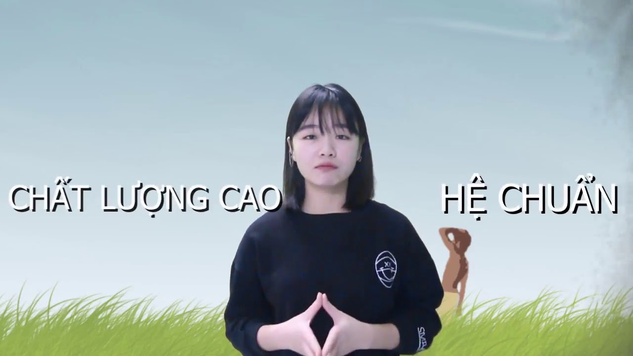 Khoa luật trường đại học quốc gia hà nội | Review Khoa Luật – Đại Học Quốc Gia Hà Nội | Hướng Nghiệp 2018 [ EDUTALK TV ]