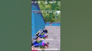 Wait For @ThesyCox05  @FaithPlayzZzYT