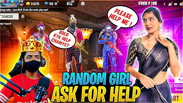 TOP 1 GLOBAL PLAYER VS 3 RED CREMINAL || GRANDMASTER PLAYER CALL ME NOOB || BADGE 99 VS HACKER