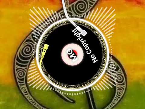 Lalala - Giulio Cercate | Reggae Sem Direitos Autorais (nocopyright)