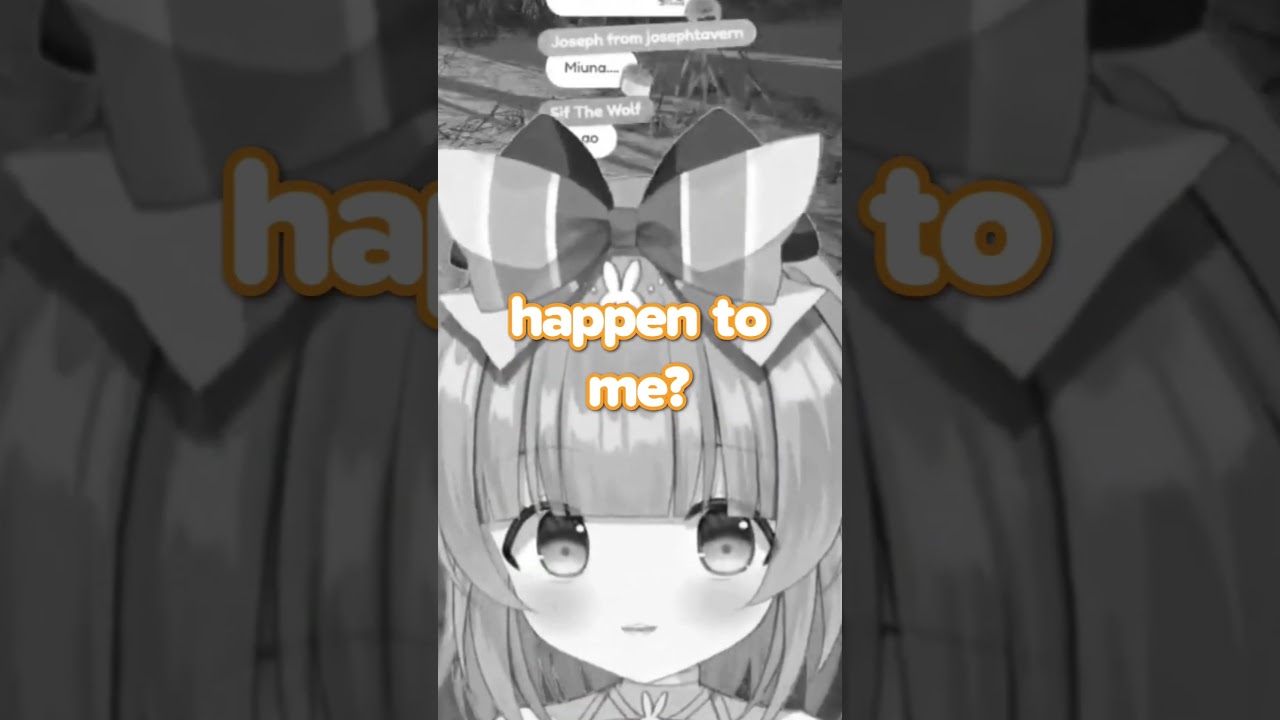 VTuber gets karma in Elden Ring