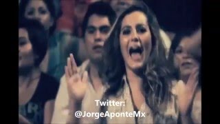 La Voz México 4 - Julión Álvarez