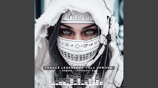 TRANCE LEGENDARY VOL 2 (Rework Remix)