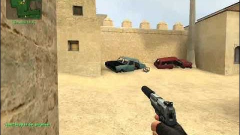 Incredible CSS battle