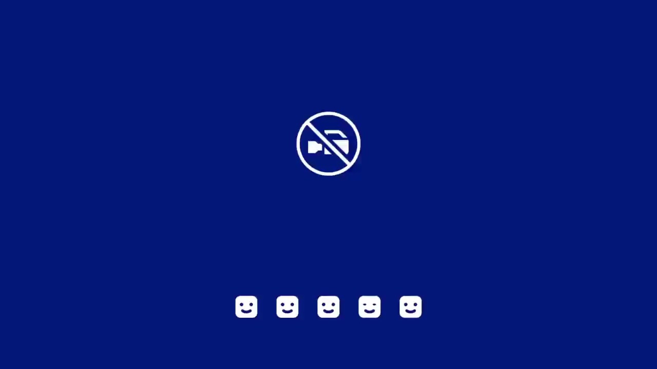 Customs Match Makeing | Funny|  1v1ing Subs |Clan TRY Outs | Zone Wars