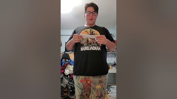 Speech 1: informative speech assignment