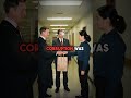 FBI Exposed Judges Selling Justice in Chicago