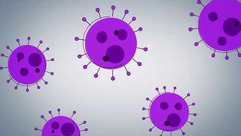 Ntiva on the Front Lines: Using Technology to Help Flatten the Curve