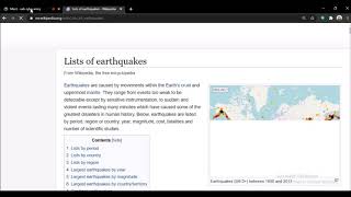Cara Menganotasi di dalam Google Meet: Annotate Meet by Denis Sheeran