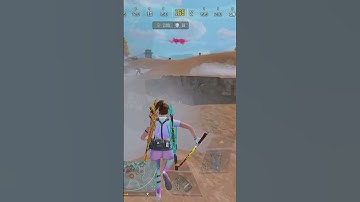 Mythic Oden Makes It Unfair For Enemies! 🥲- COD Mobile Battle Royale! #shorts #codm #codmobile