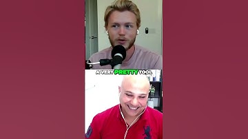 Notion vs Roam Research: The Battle of Productivity Tools Unveiled! #shorts